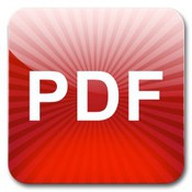 aiseesoft pdf to epub converter for mac